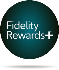 ftcxx|Fidelity Investments Money Market Tax.